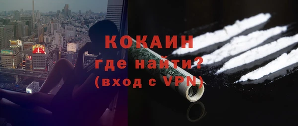 ALPHA-PVP Новозыбков