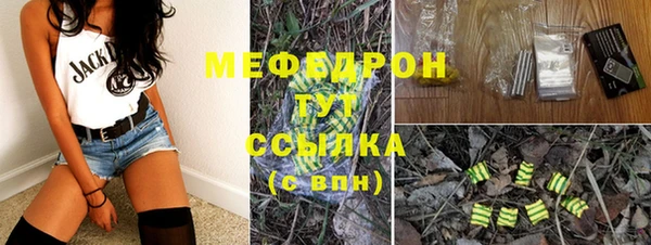 ALPHA-PVP Новозыбков