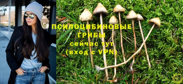 метадон Нязепетровск
